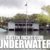 Austin Yacht Club Flood