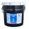 polyaspartic a