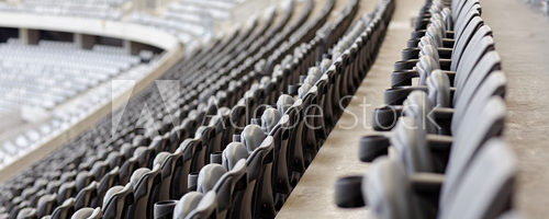 Arena Arena