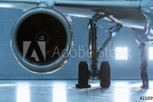 Aviation Aviation