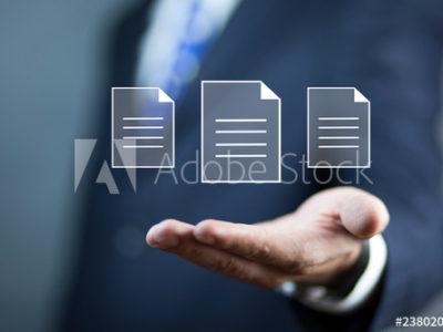 Documents Documents