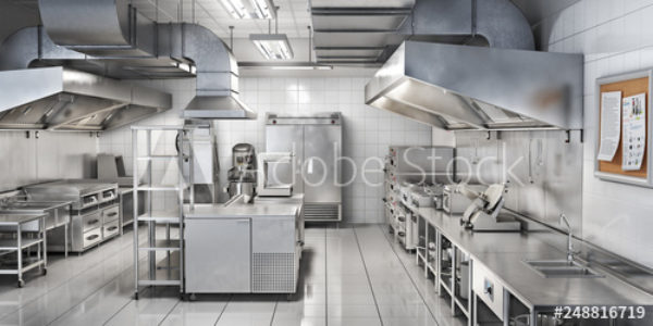 Food / Beverage Food / Beverage