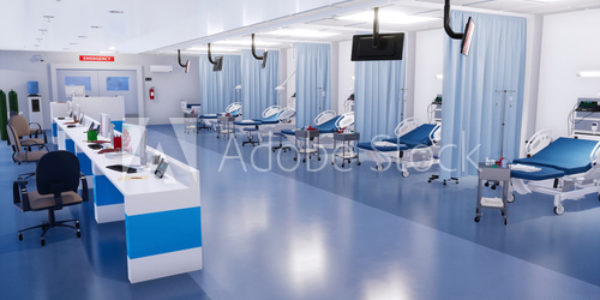 Health Care Health Care