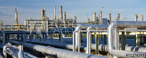 Pipelines Pipelines
