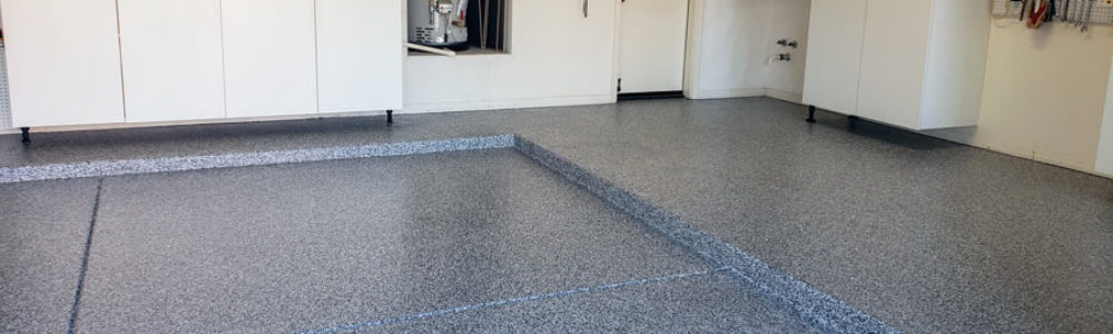 best garage floor coatings phoenix