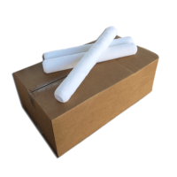 Add rollers to your order to get a quick start on your project.