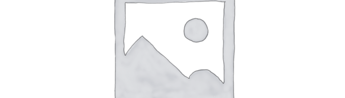 woocommerce-placeholder